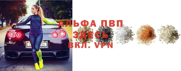 метадон Гусь-Хрустальный