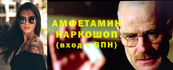гидропоника Горняк