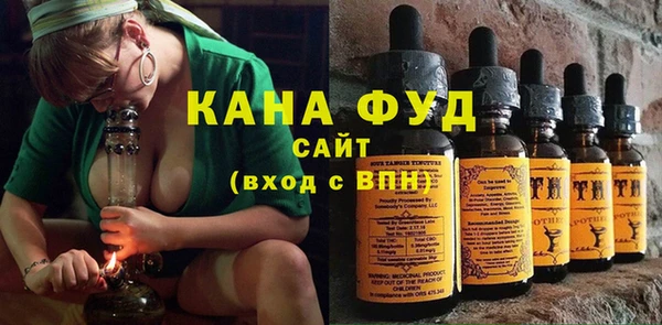 a pvp Новодвинск