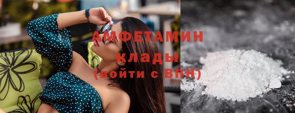 гидропоника Горняк
