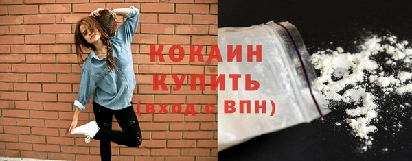 гидропоника Горняк