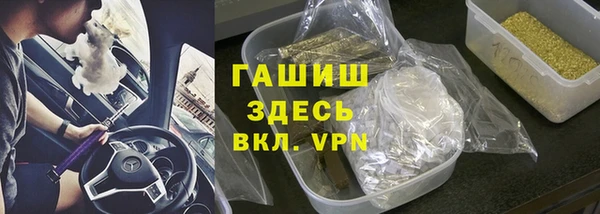 соль ск Новозыбков