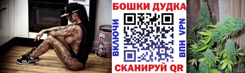 Шишки марихуана план мориарти как зайти Зверево